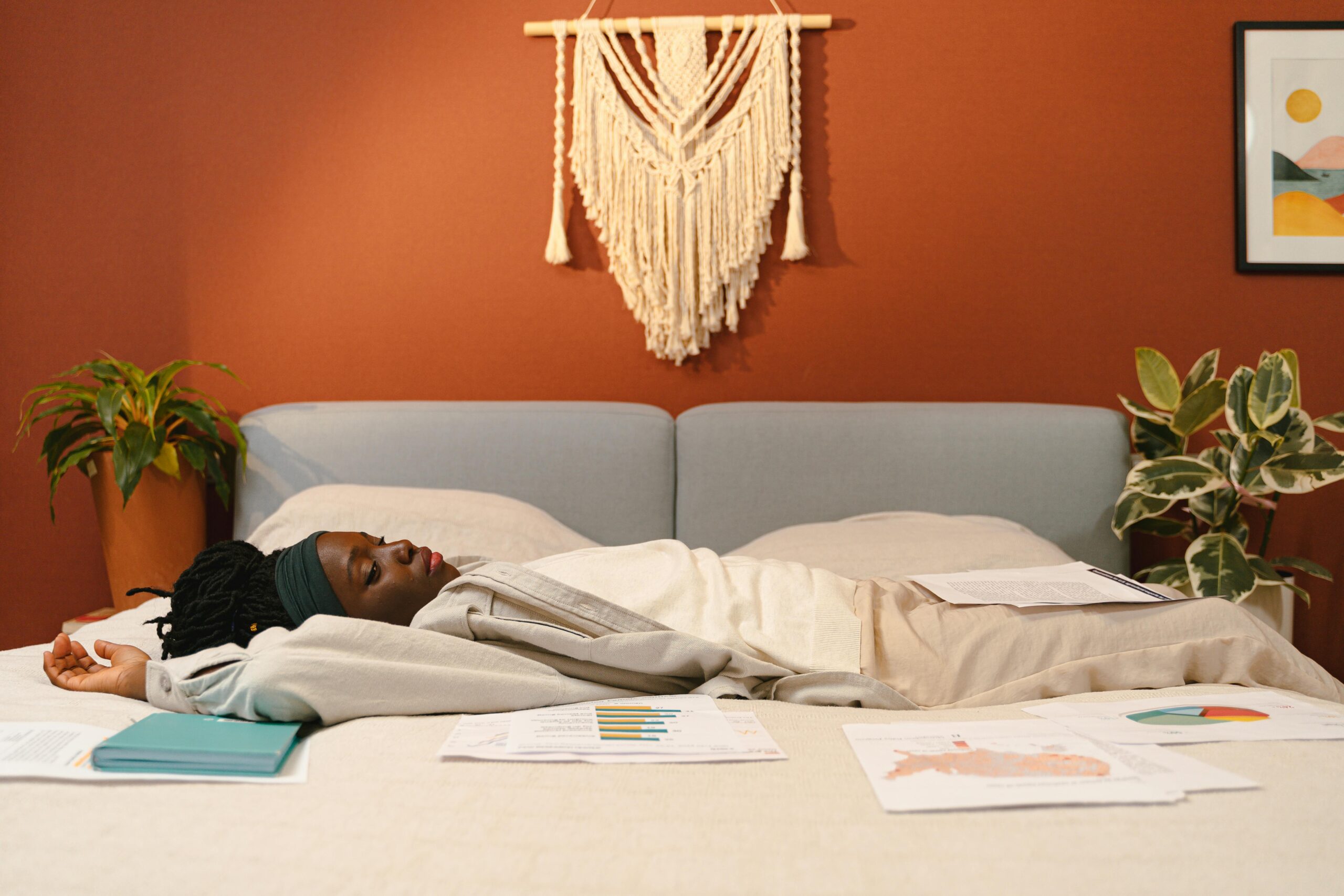 Pexels anthonyshkraba production 8374455